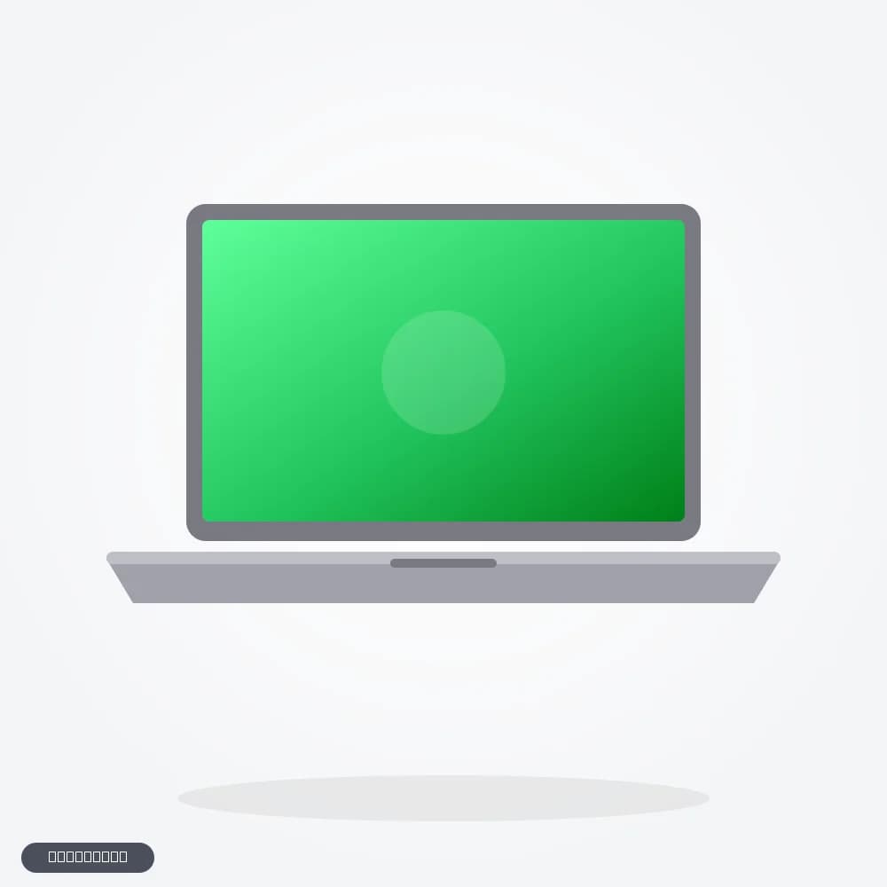 HP Pavilion 15