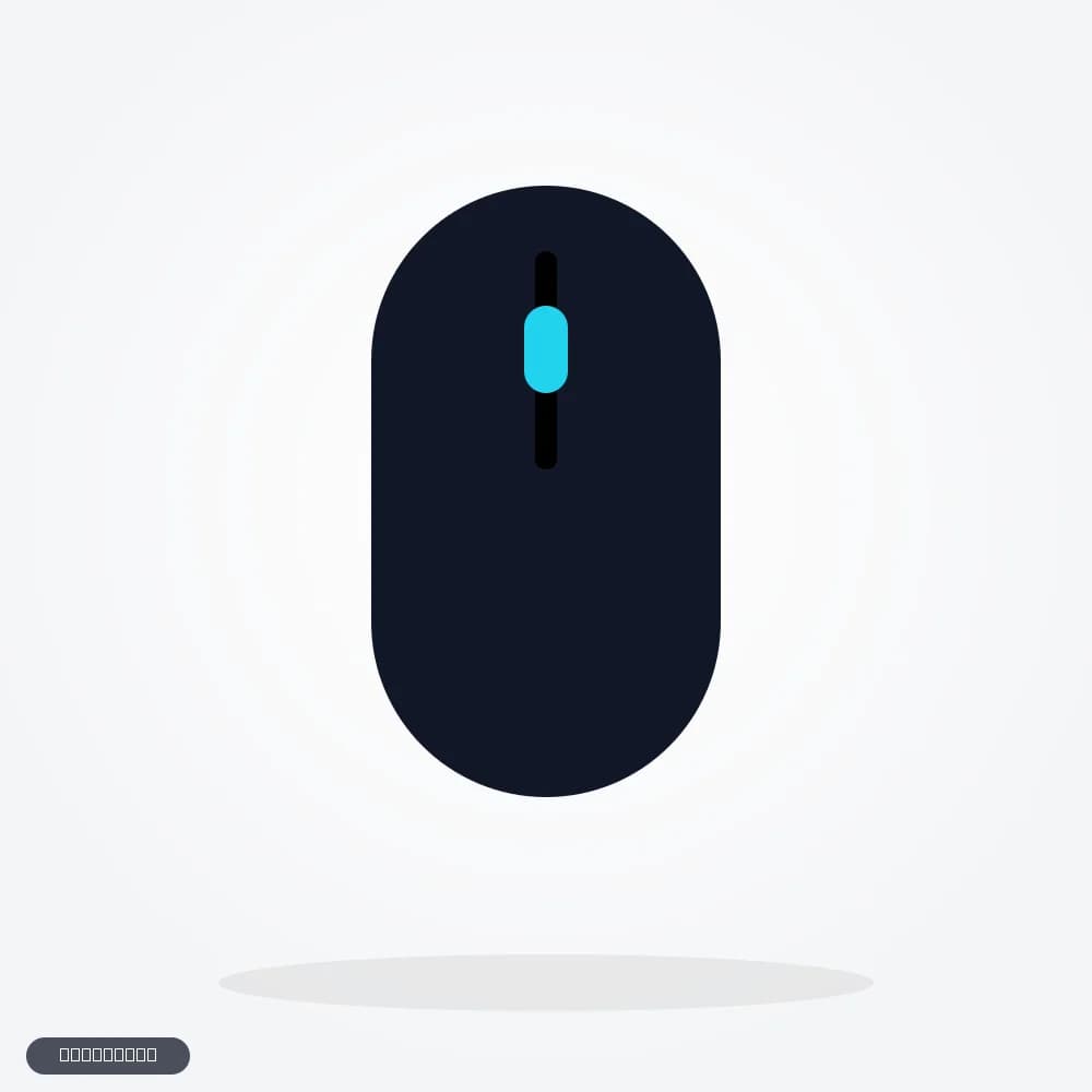 Logitech G502 X