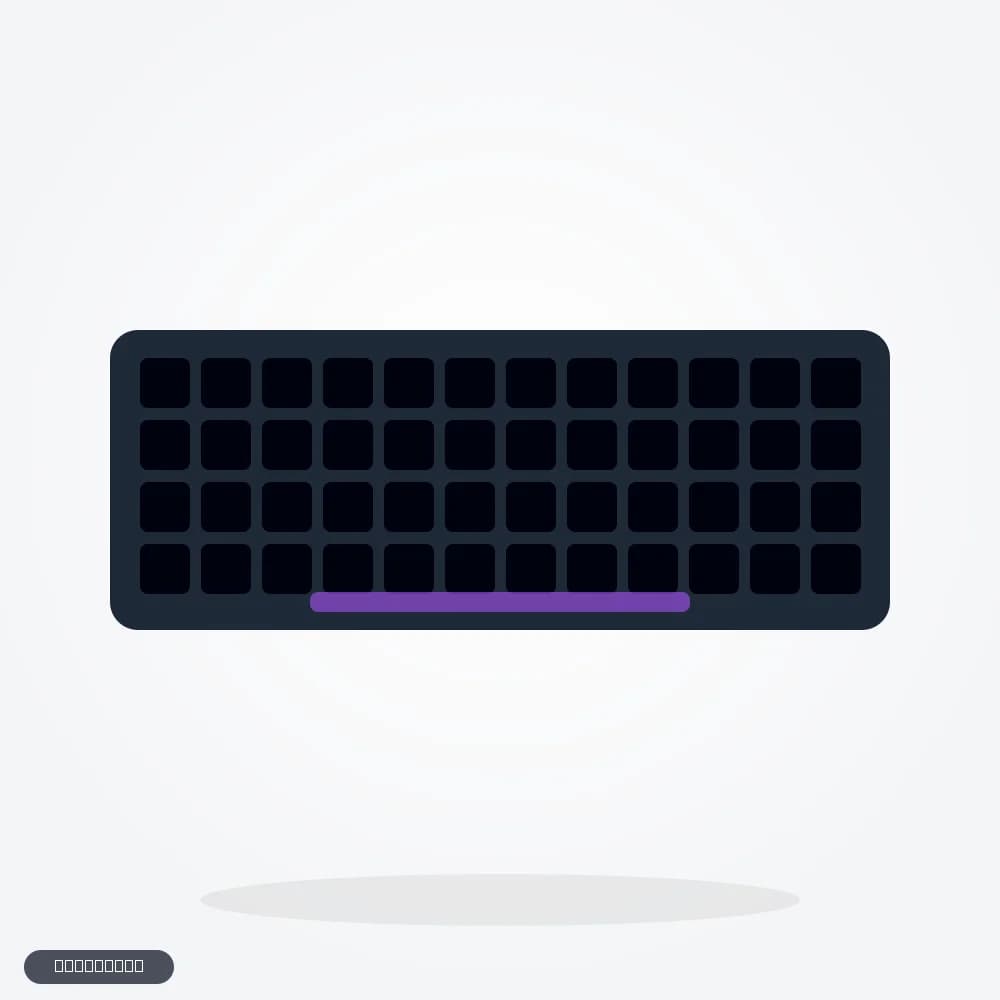 Tastierë mekanike Logitech G Pro X TKL