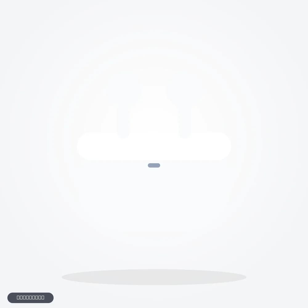 AirPods Pro 2 (USB‑C)