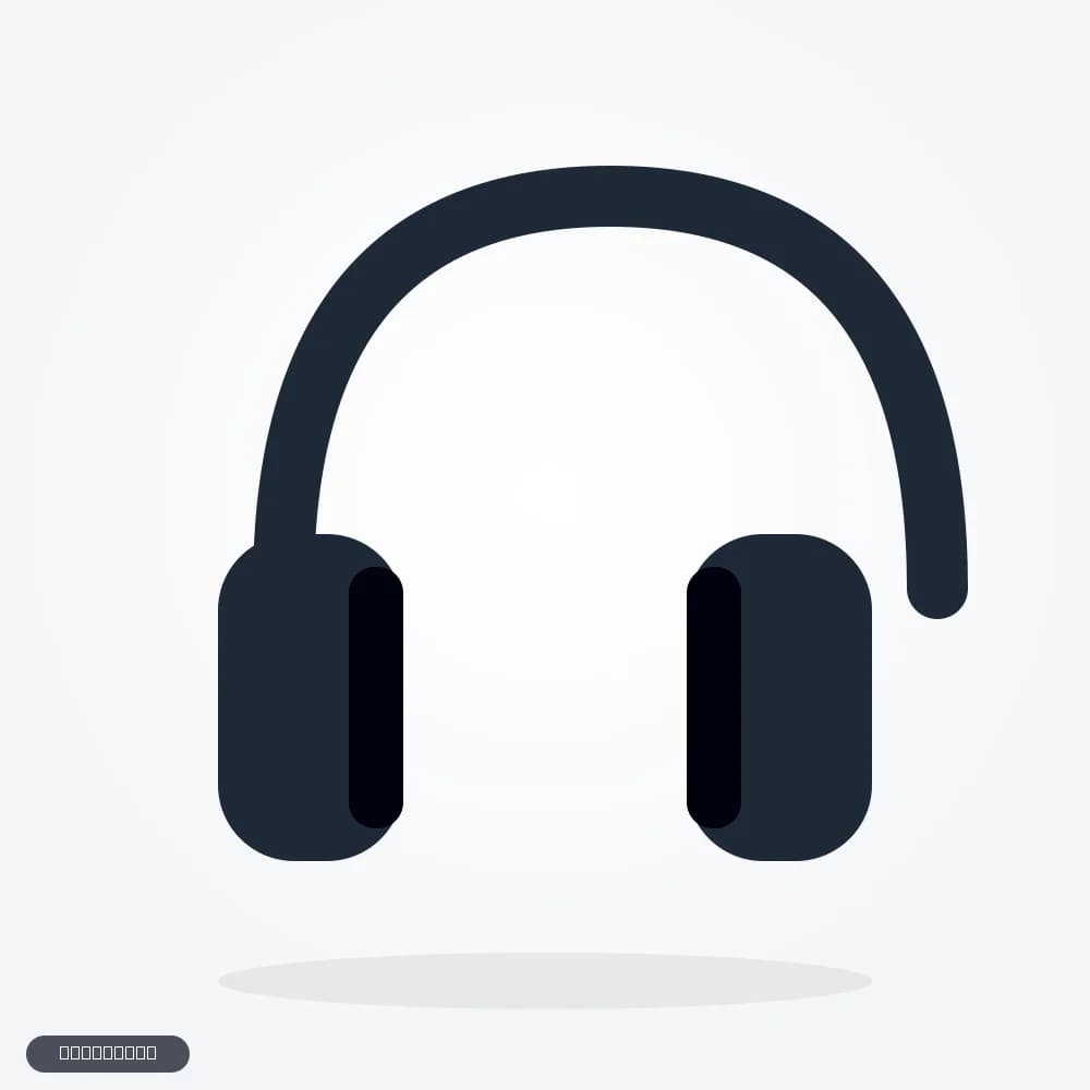 Sony WH-1000XM5