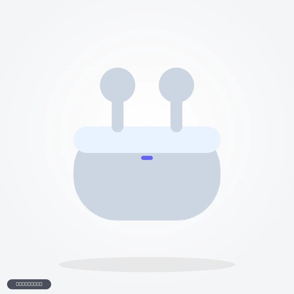 Samsung Galaxy Buds3 Pro