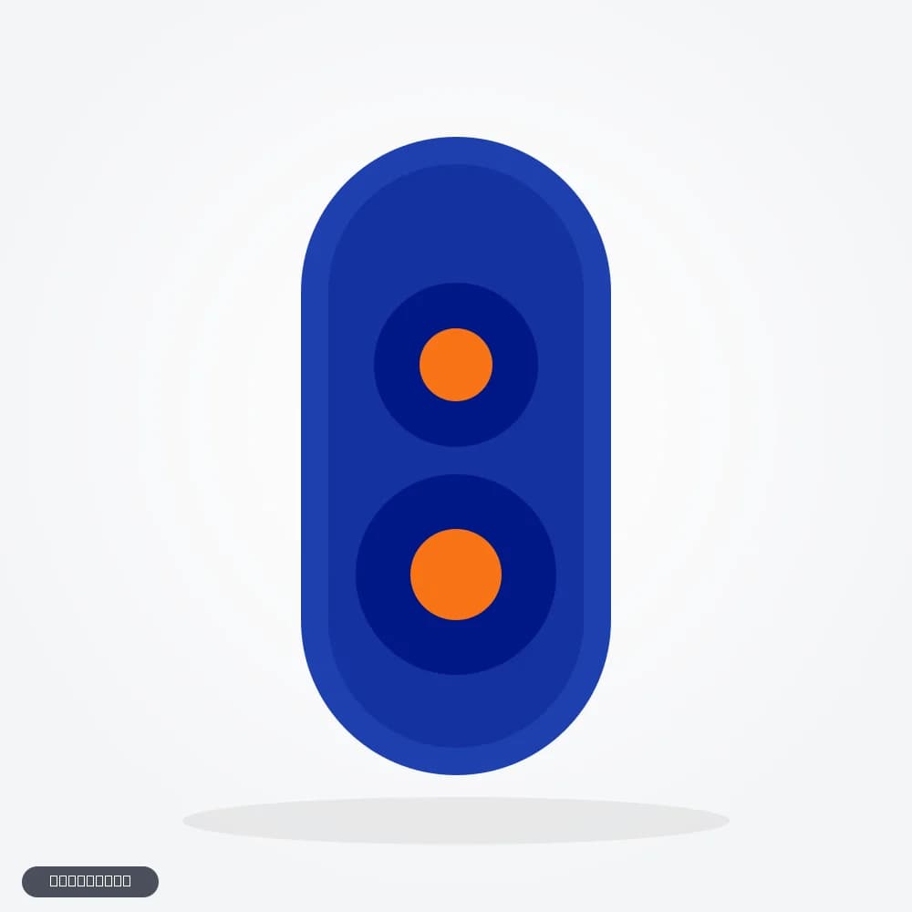 JBL Charge 5