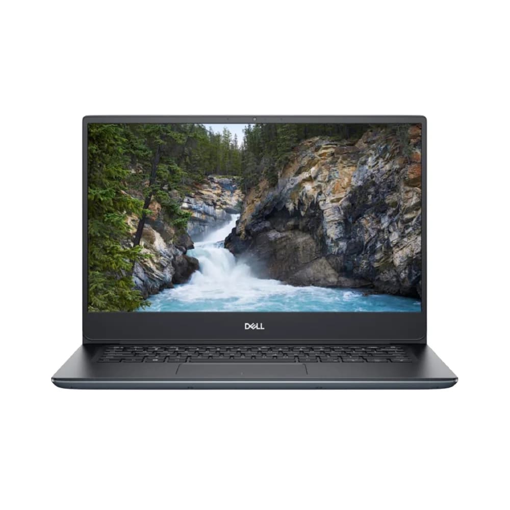DELL VOSTRO 5490 – RAM 16GB – PROC I5 GEN10 – SSD 256GB – GRAF 8GB TOT – DISP 14″ FHD – USED