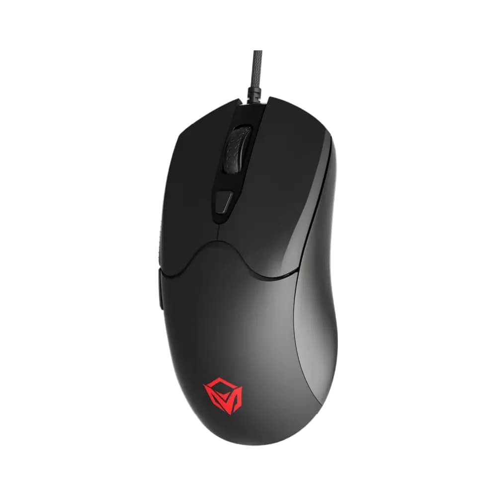 Meetion -GM21P- USB Wired Gaming Mouse