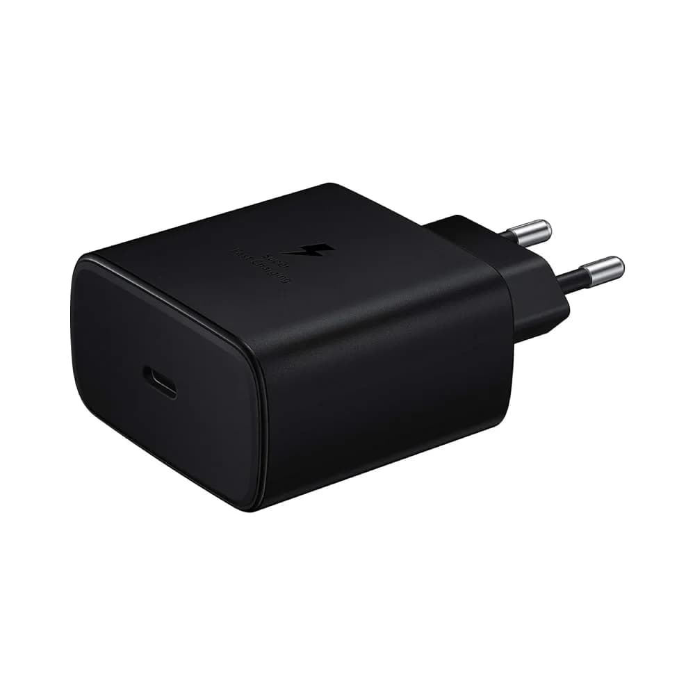 KOKE KARIKUESI SAMSUNG 45W ORG