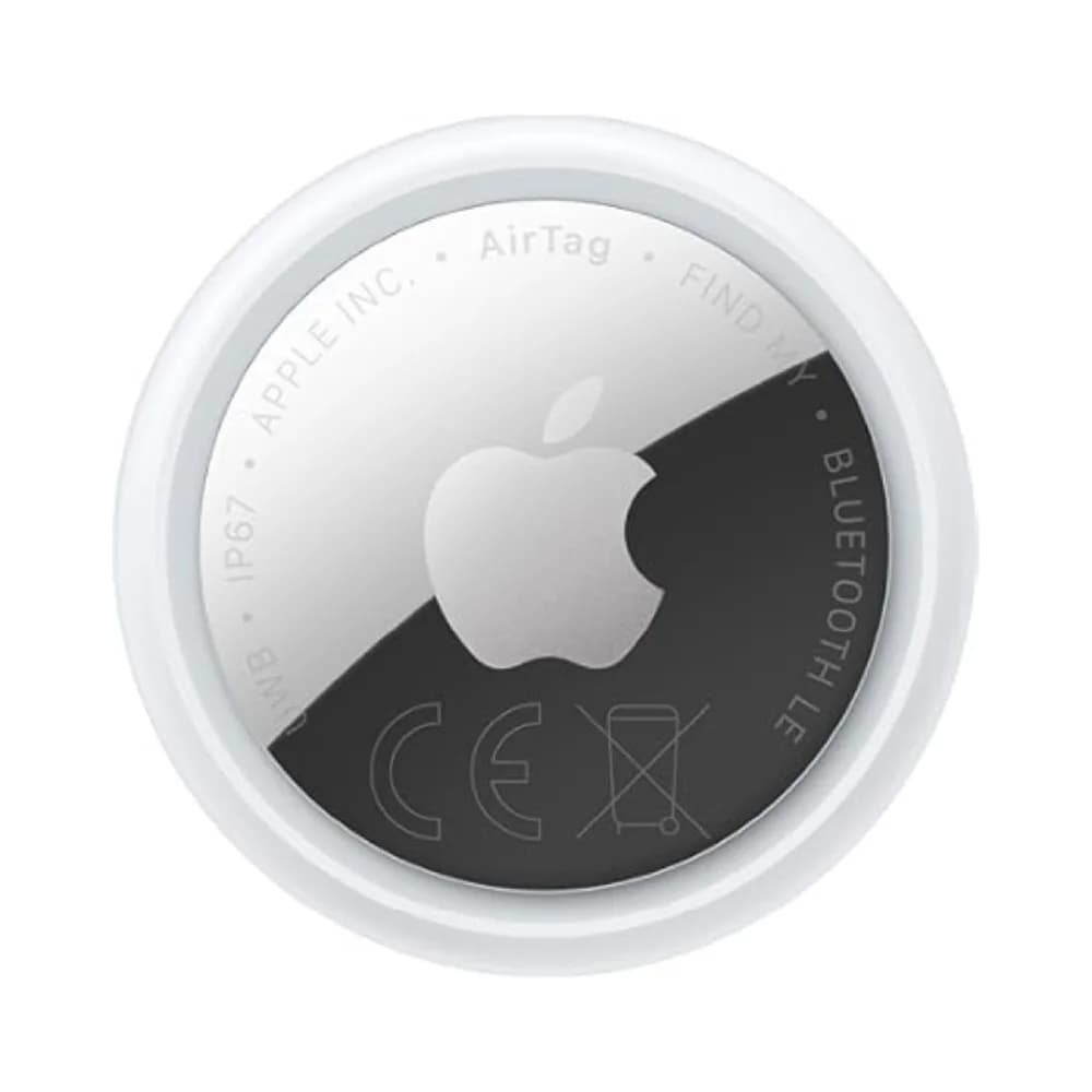 AirTag / 1CP
