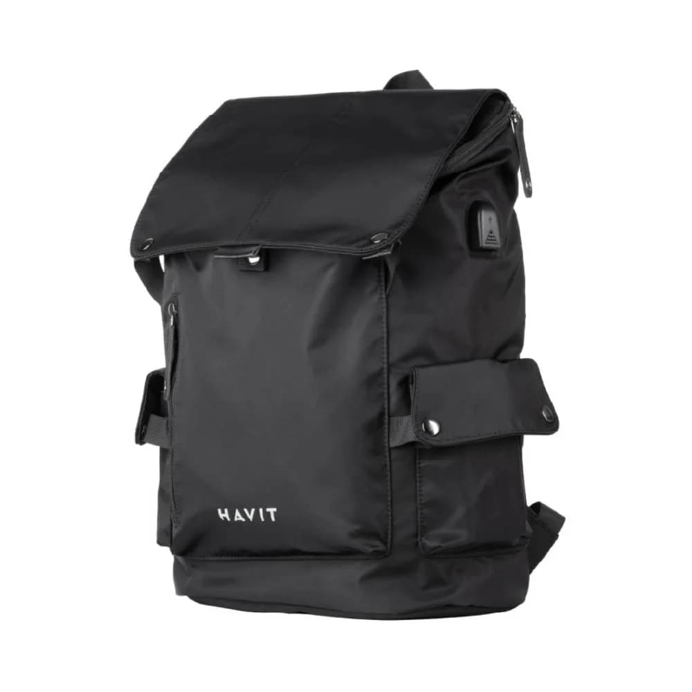 Laptop bag HAVIT – H0033