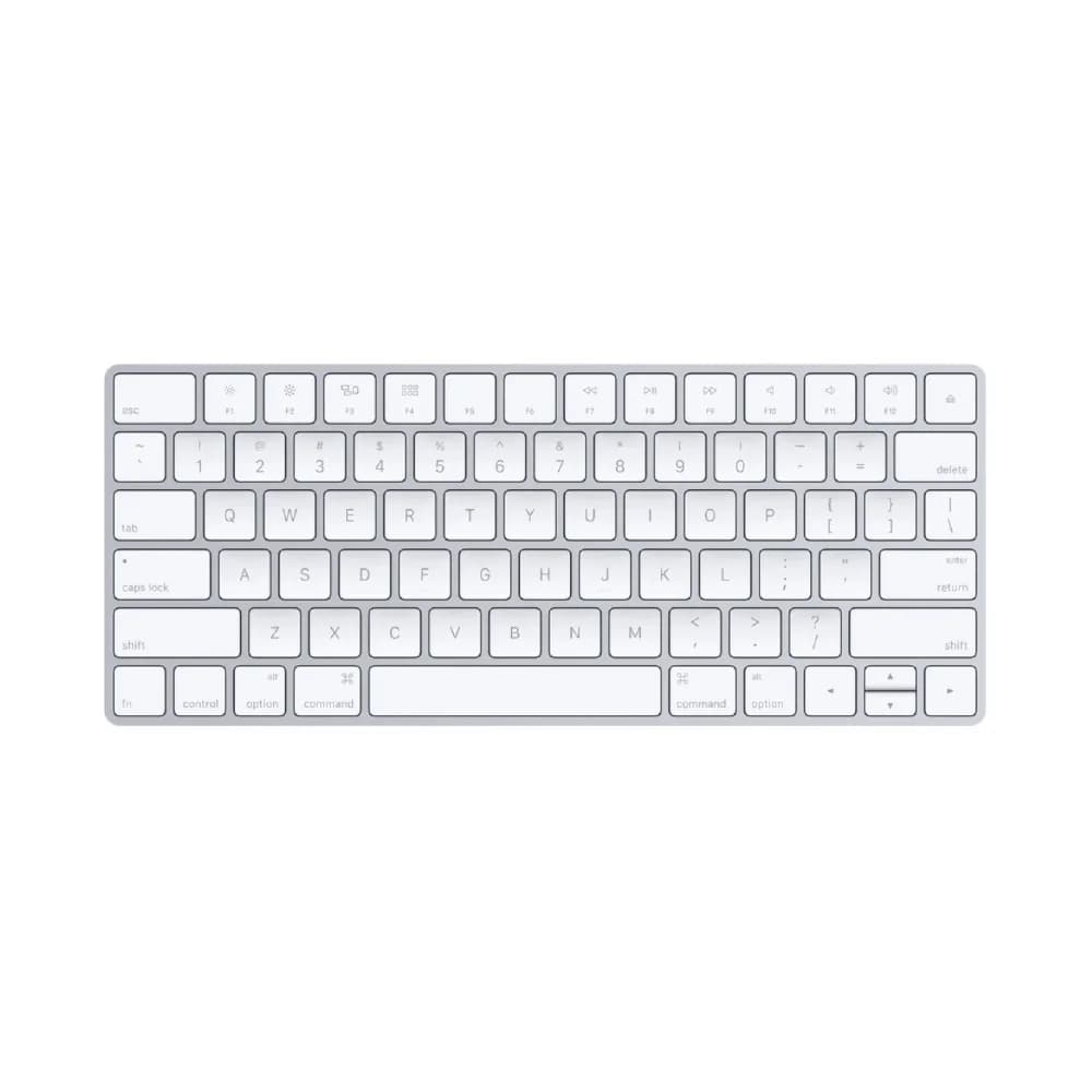APPLE MAGIC KEYBOARD – A2450