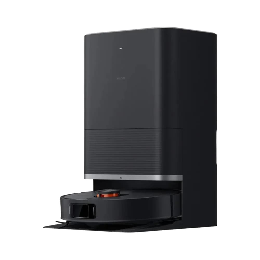 Xiaomi Robot Vacuum X20 Max