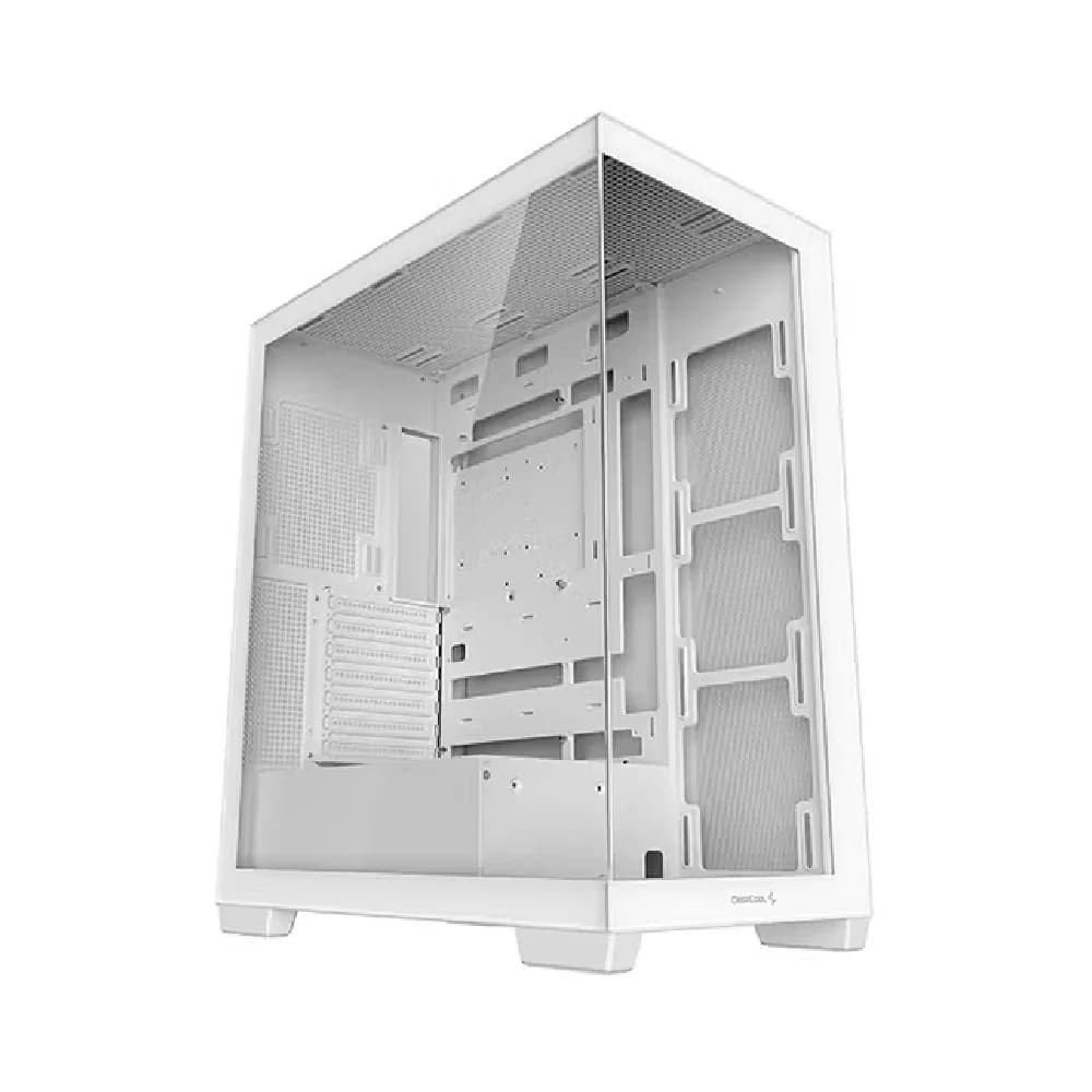 CASE – R-CG580-WHNDA0-G-1