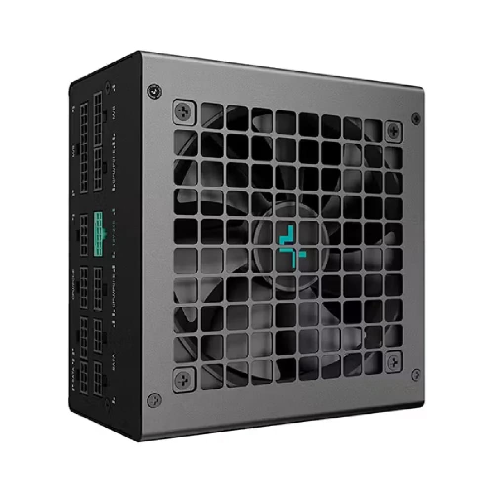 PSU – R-PN750M-FC0B-EU