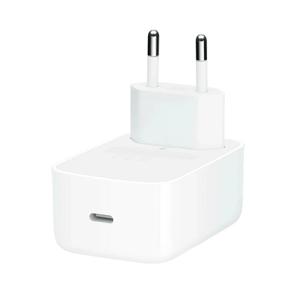KOKE KARIKUESI APPLE 40W DYNAMIC WITH 60W MAX MGKP4ZM/A