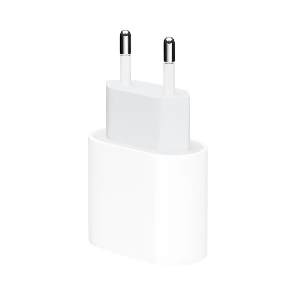 KOKE KARIKUESI TYPE-C 20 W APPLE