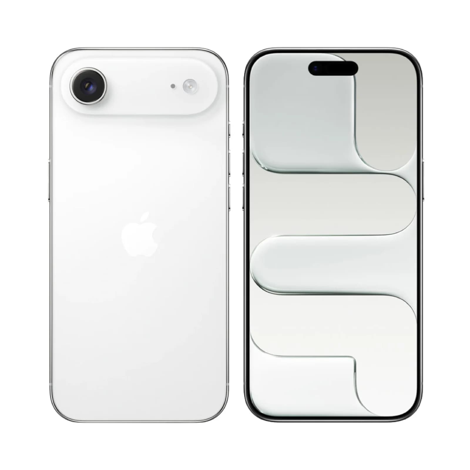 APPLE IPHONE AIR NEW