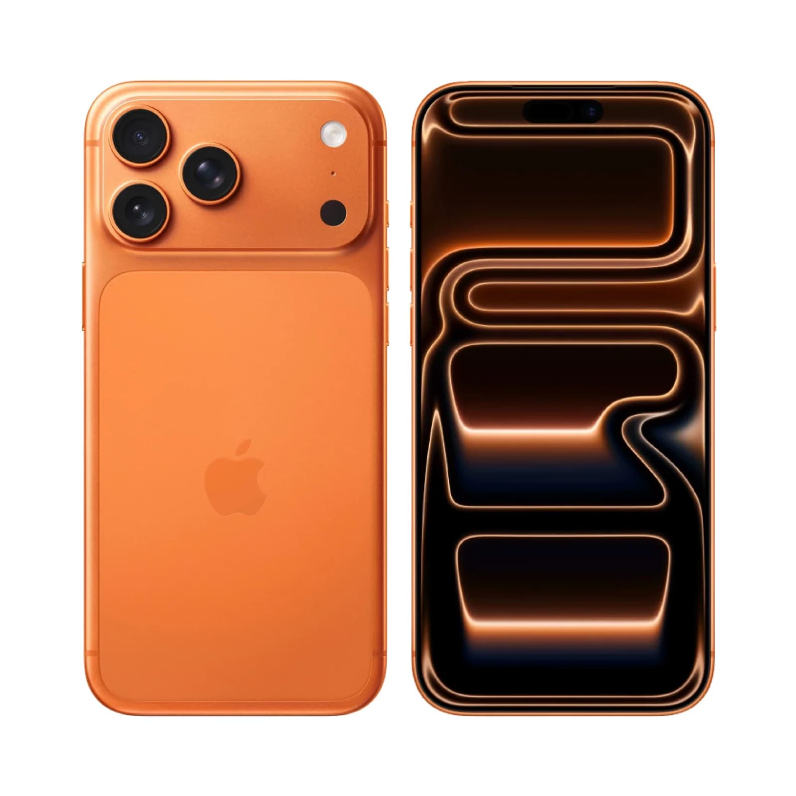 Apple iPhone 17 Pro NEW