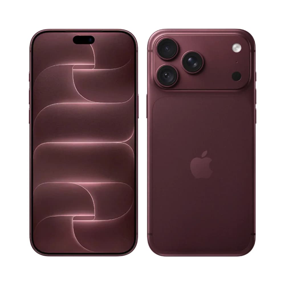 APPLE IPHONE 18 PRO MAX NEW