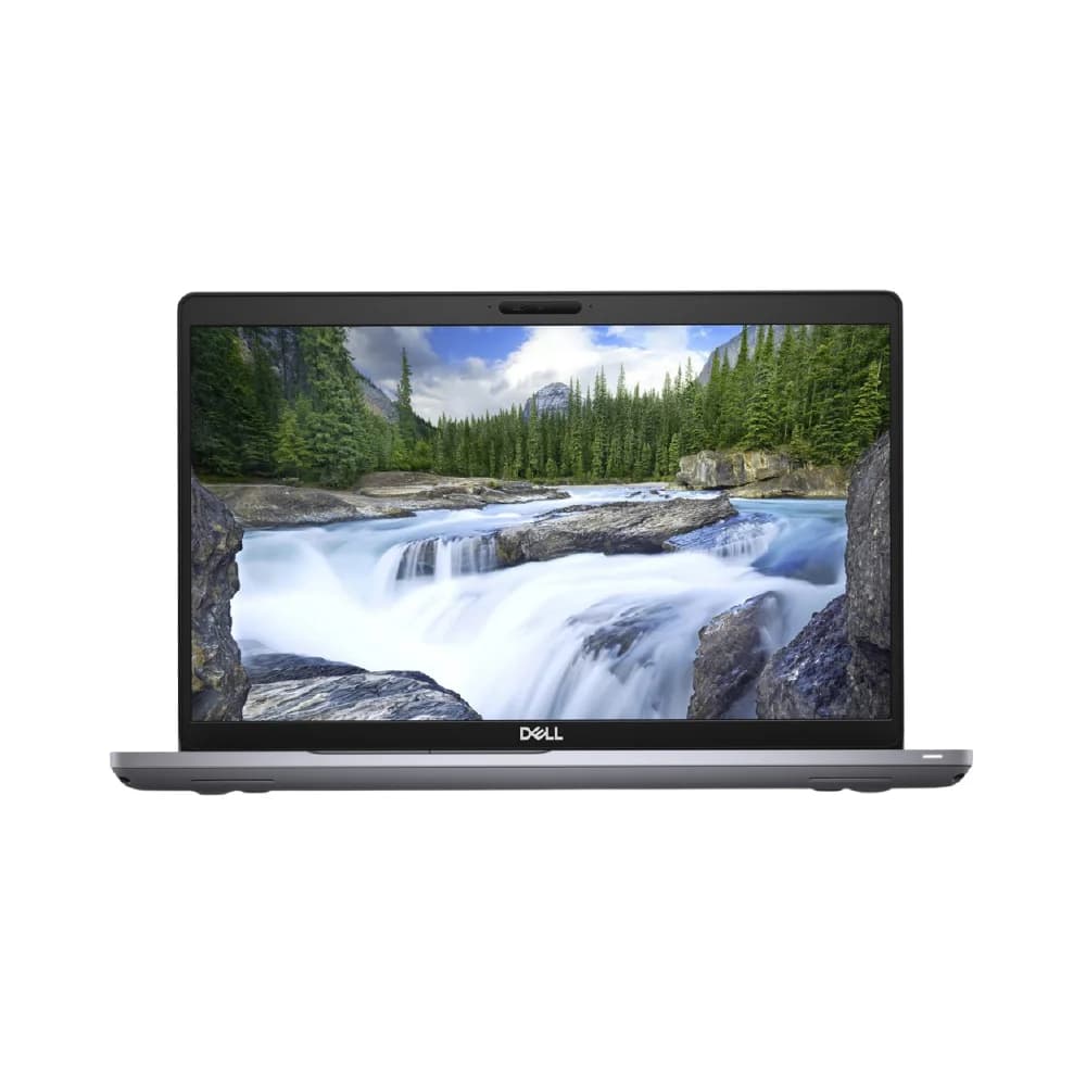 DELL LATITUDE 5511 – RAM 16GB – PROC I5 GEN10 – SSD 256GB – GRAF GEFORCE MX150 2GB DED – DISP 15.6″ FHD TOUCH – USED