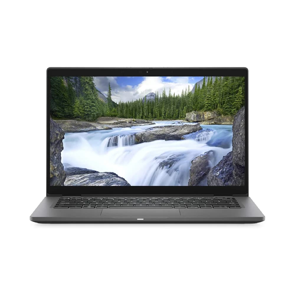 DELL LATITUDE 7310 2IN1 – RAM 8GB – PROC I5 GEN10 – SSD 256GB – GRAF 4GB TOT – DISP 13.3” FHD TOUCH – USED