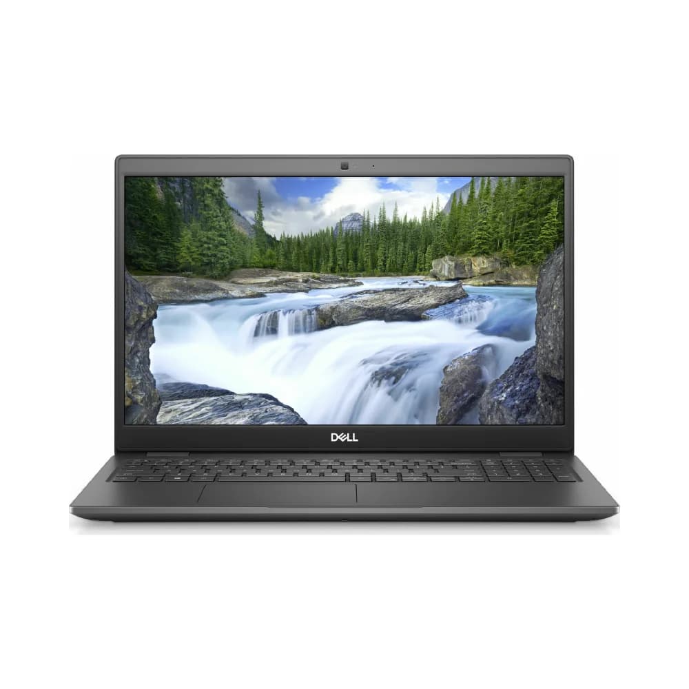 DELL  LATITUDE 3410 – RAM 16 GB – PROC I5 GEN10 – SSD 256GB – GRAF  8GB  TOT- DISP 14.1” FHD – USED