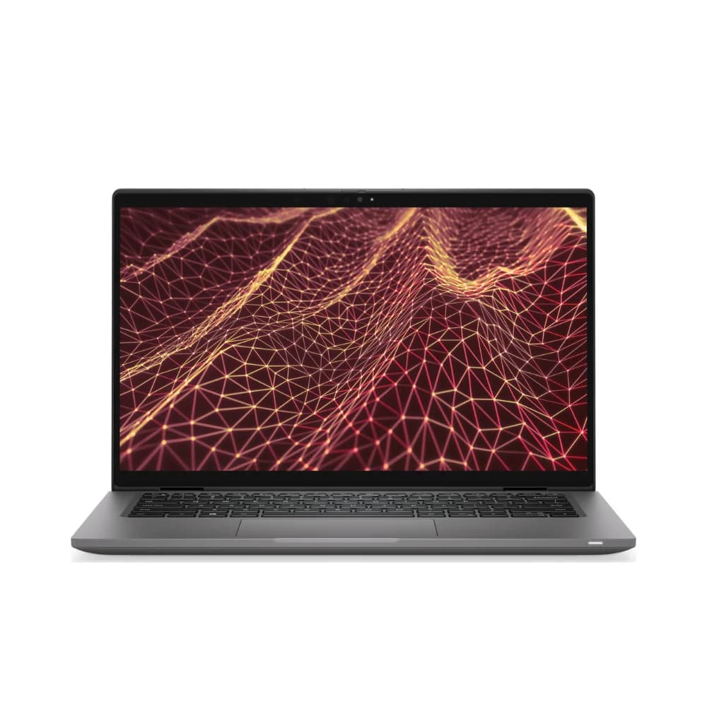 DELL LATITUDE 7430 – RAM 16GB – PROC I7 GEN 1270 P – SSD 512GB – GRAF 8GB  TOT – DISP 14.1” FHD USED