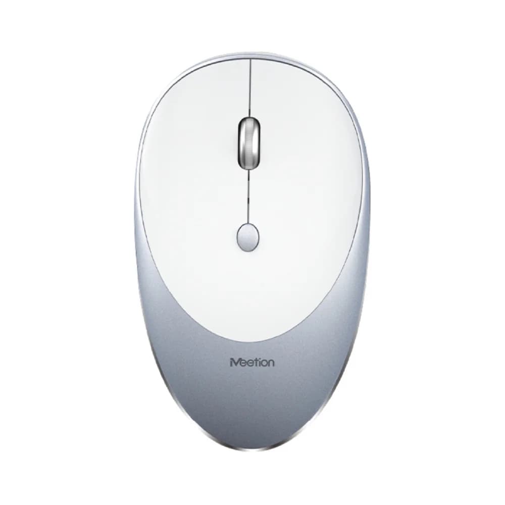 MEETION Wireless Mouse  R600