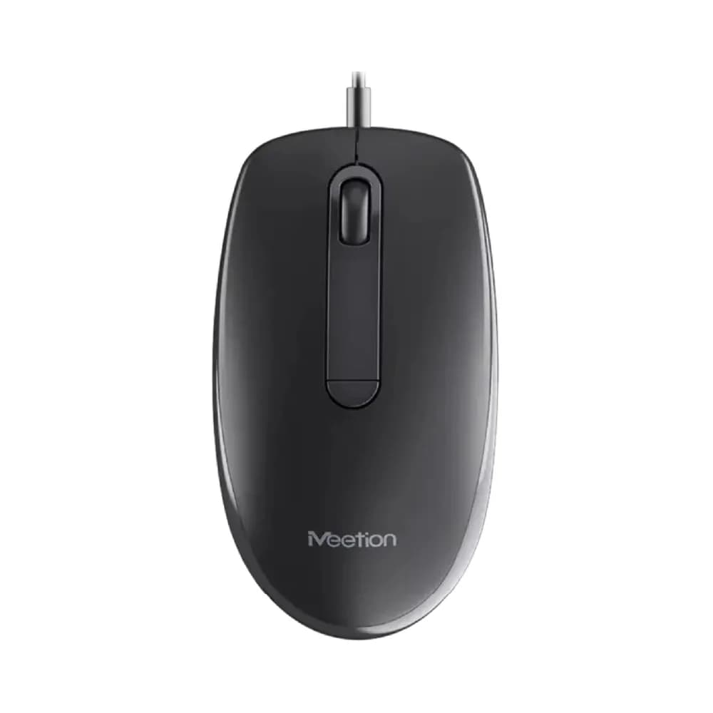USB Wired Mouse – M360 – MEETION