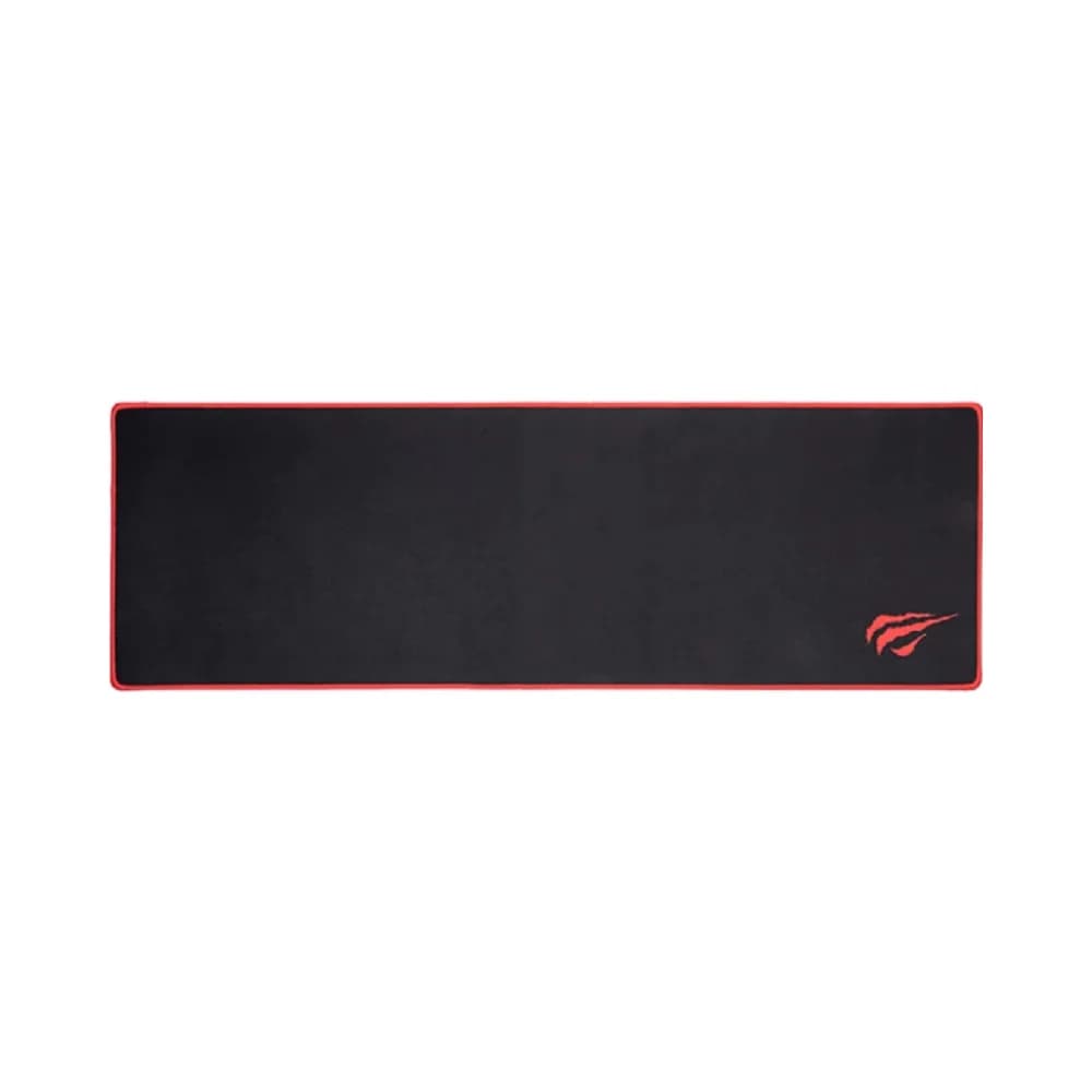 PC series-Mousepad – MP849