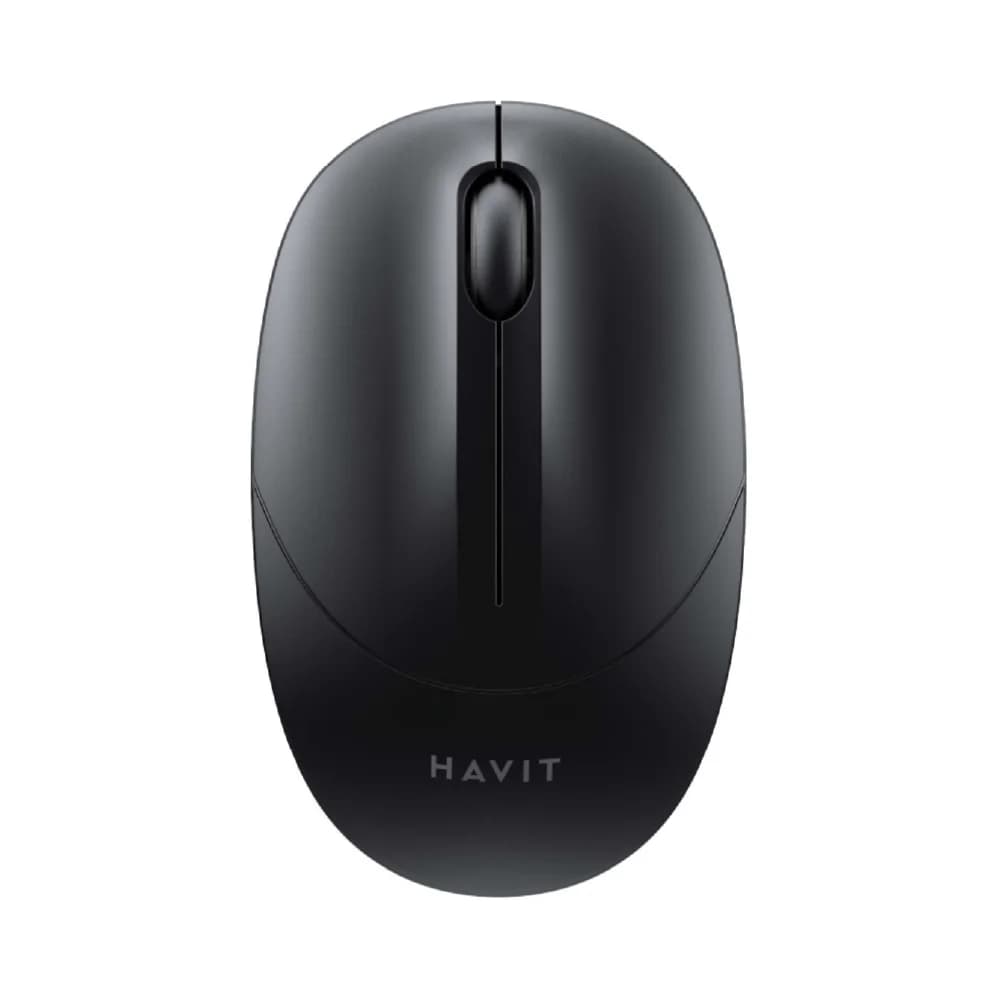 MOUSE HAVIT  MS54GT