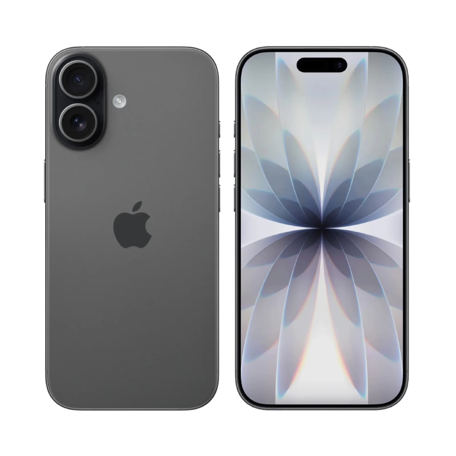 Apple iPhone 17 NEW