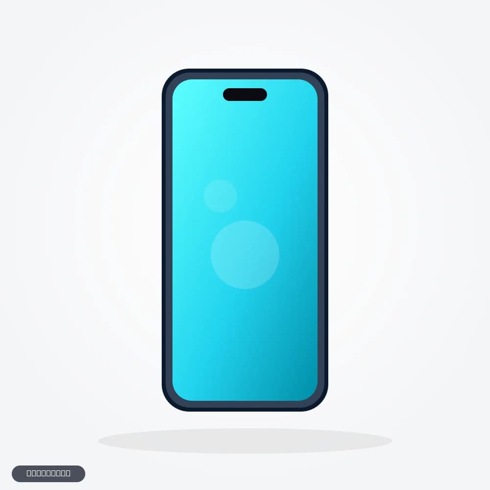 Honor Magic7 Lite