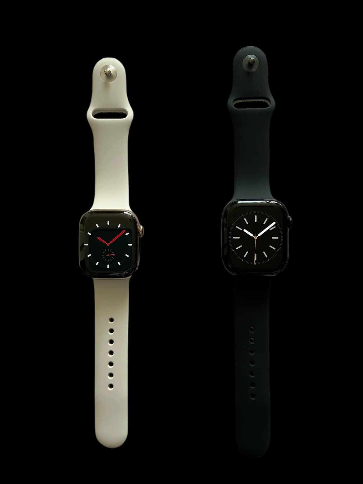 Apple Watch Series 10
