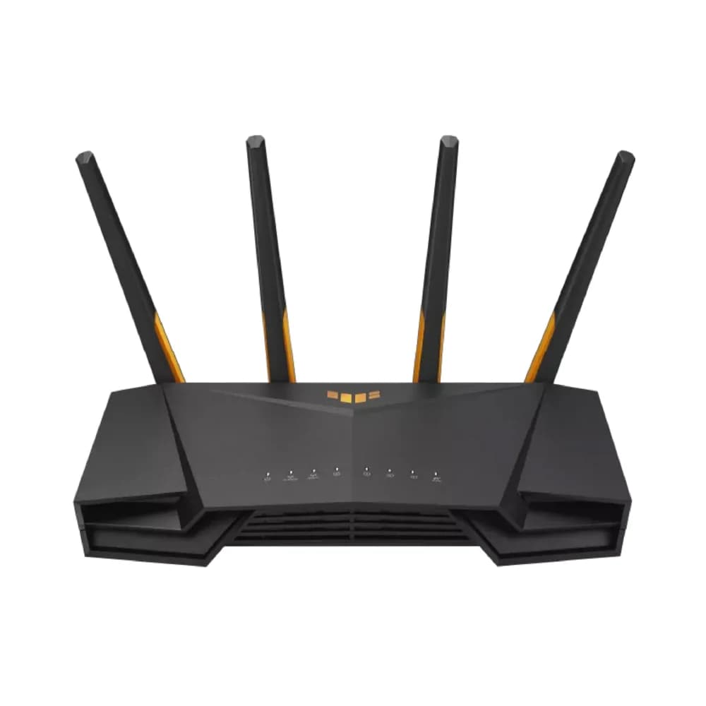 ROUTER TUF GAMING AX4200 WIFI 6