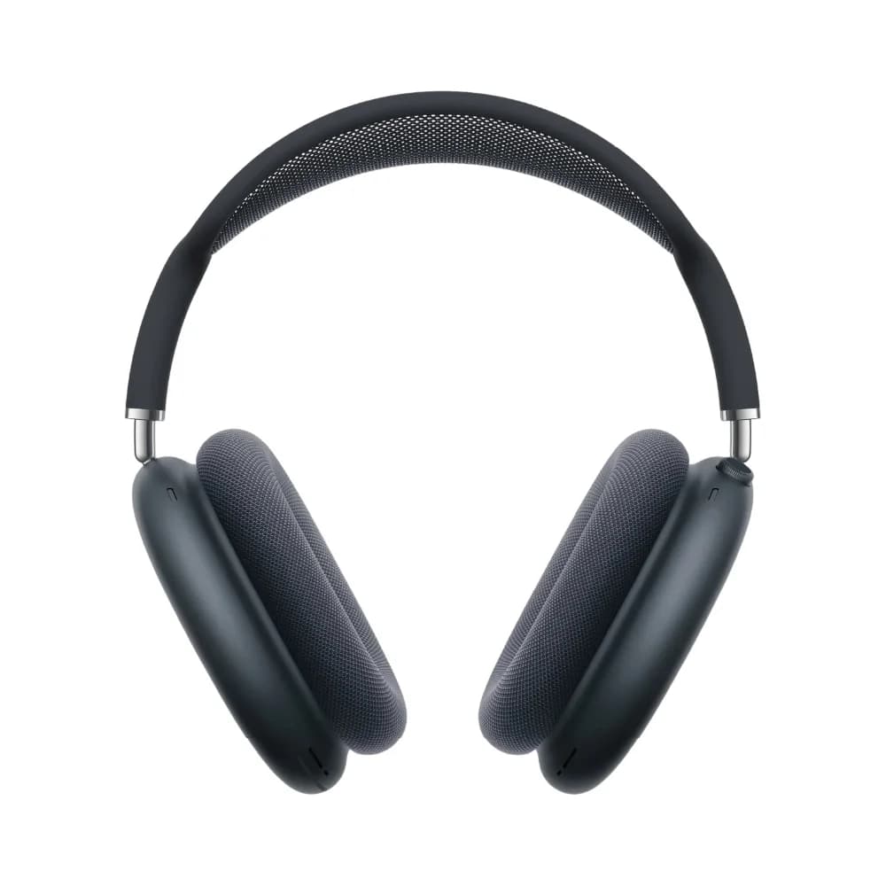 AIRPODS MAX USB C