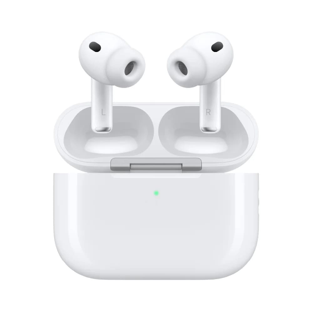 AIRPODS PRO 3 TYPE C NEW
