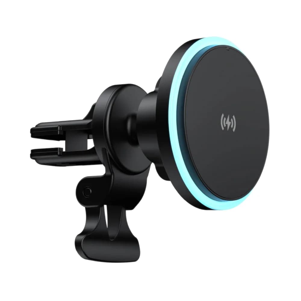 Wireless Charger HAVIT – W3032