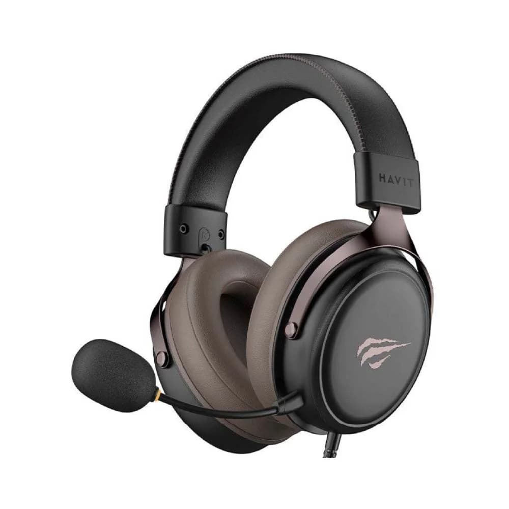 KUFJE GAMING HAIVIT – H2015Y