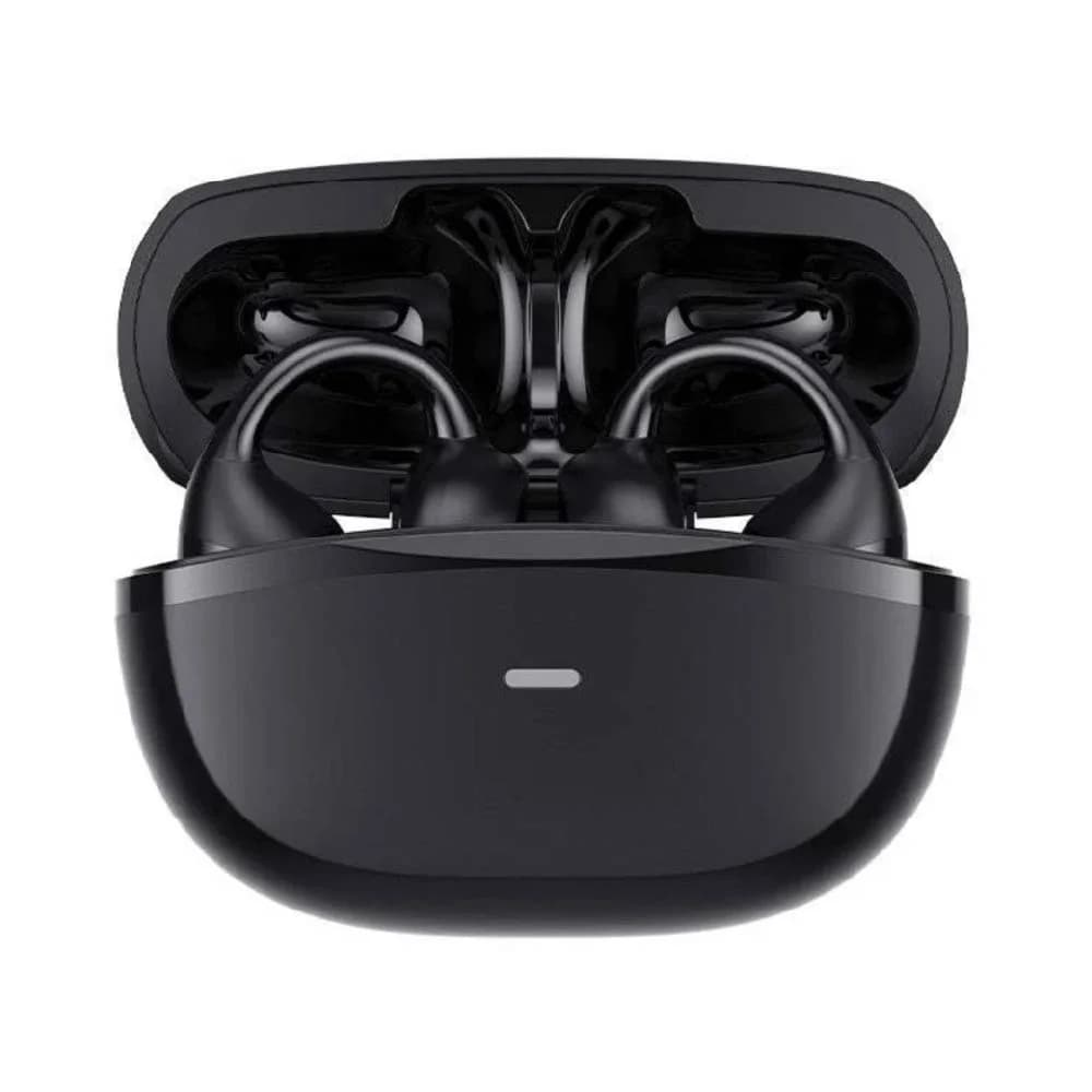 KUFJE TELEFONI HAVIT WIRELESS OWS916 LITE