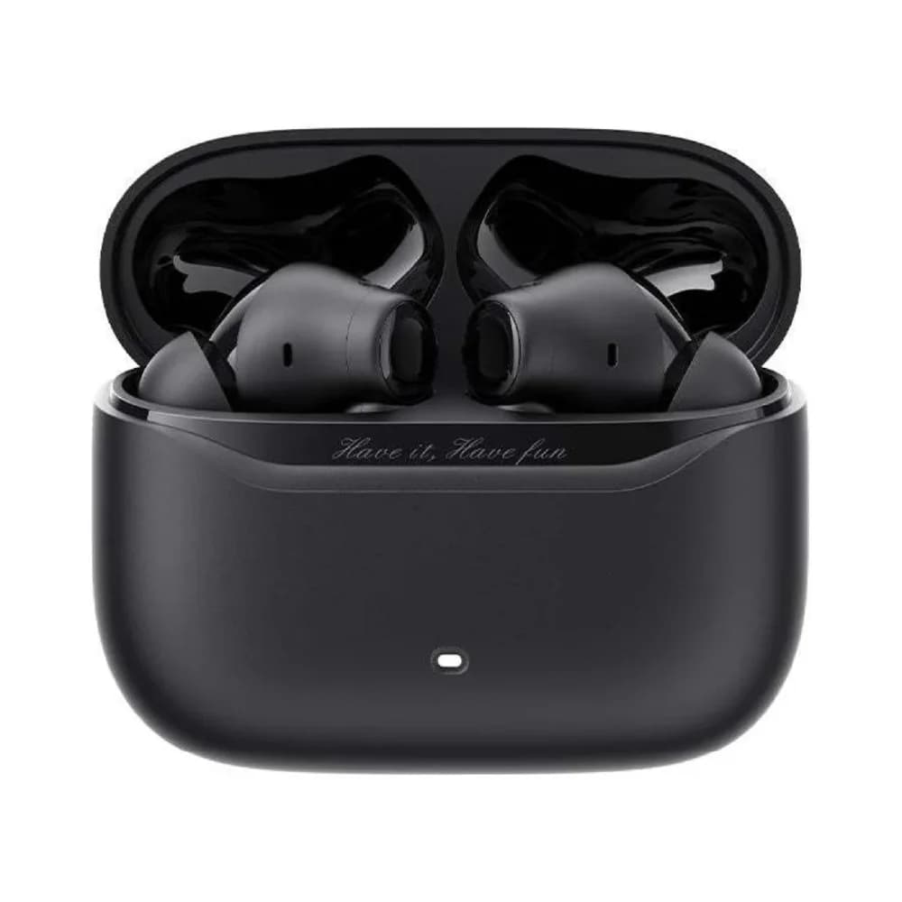 KUFJE TELEFONI HAVIT WIRELESS TW991(LIFE 03T)