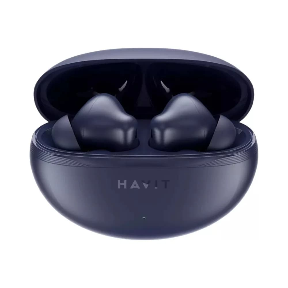 KUFJE TELEFONI HAVIT WIRELESS TW986