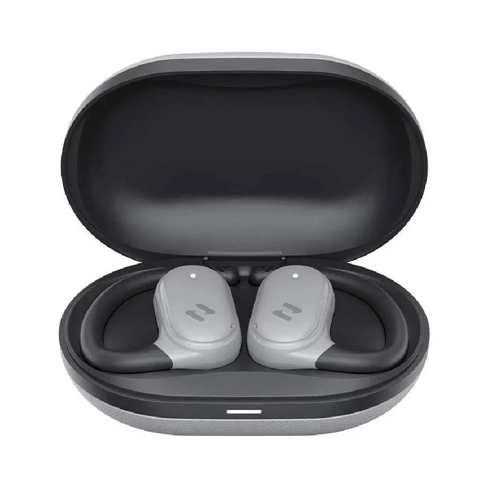 KUFJE TELEFONI HAVIT WIRELESS OWS915