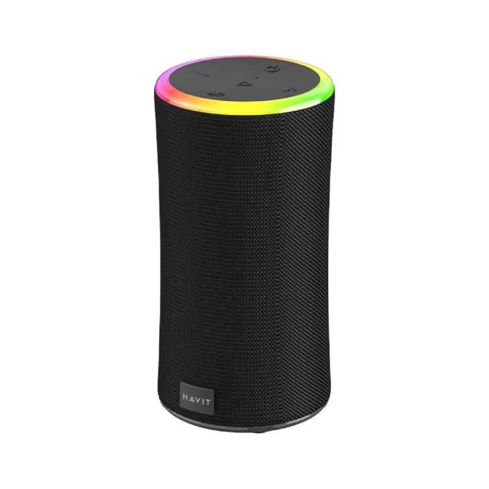 KOKS Bluetooth HAVIT SK833BT