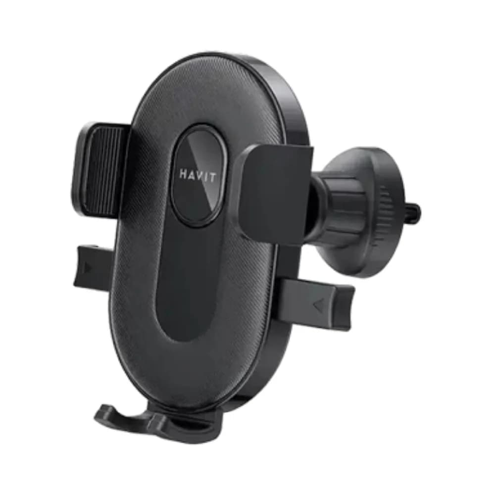 Car bracket HAVIT – ST7166