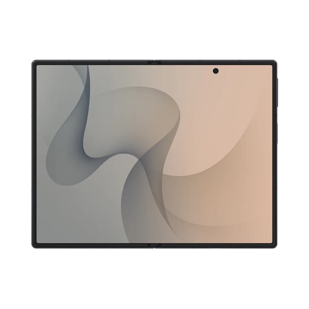 SAMSUNG GALAXY ZFOLD 8 – NEW
