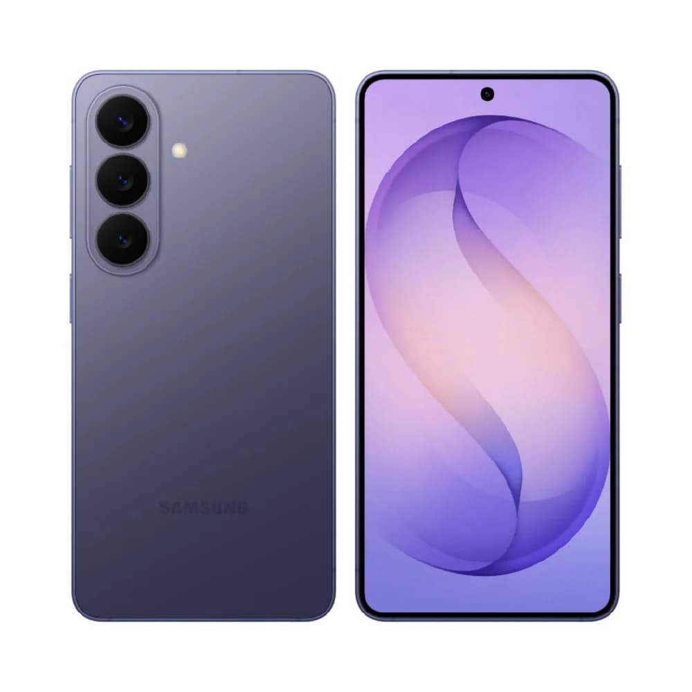 SAMSUNG S26 PLUS NEW