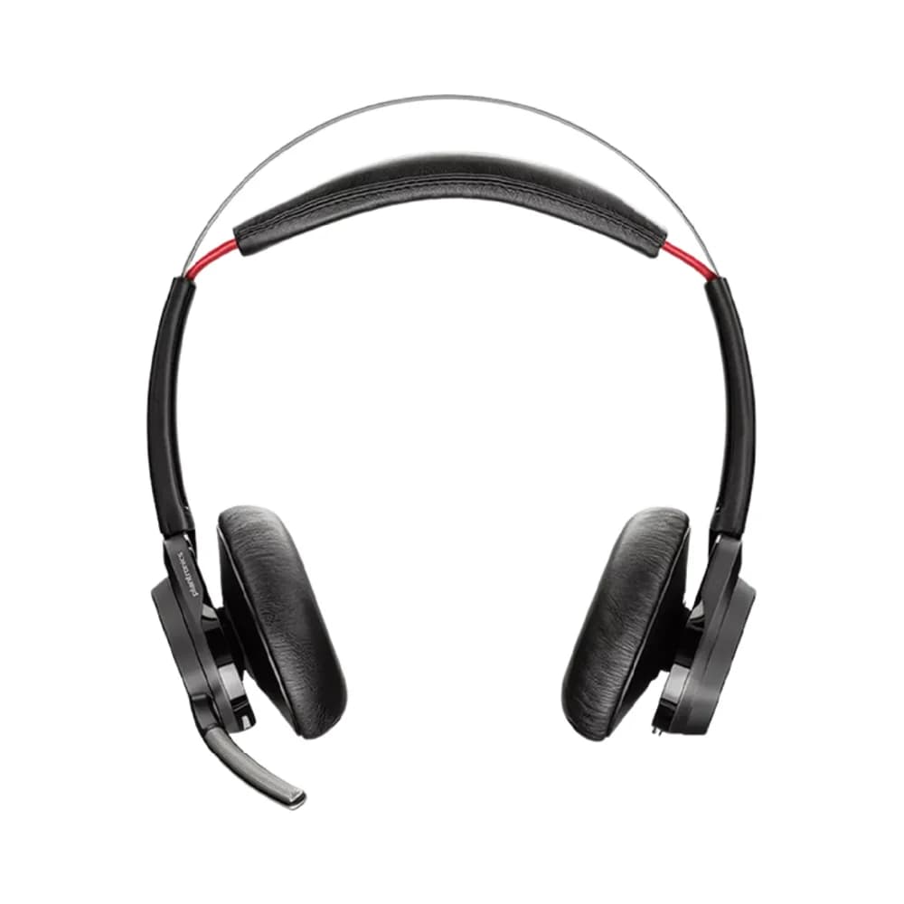 Kufje Plantronics C-3225T