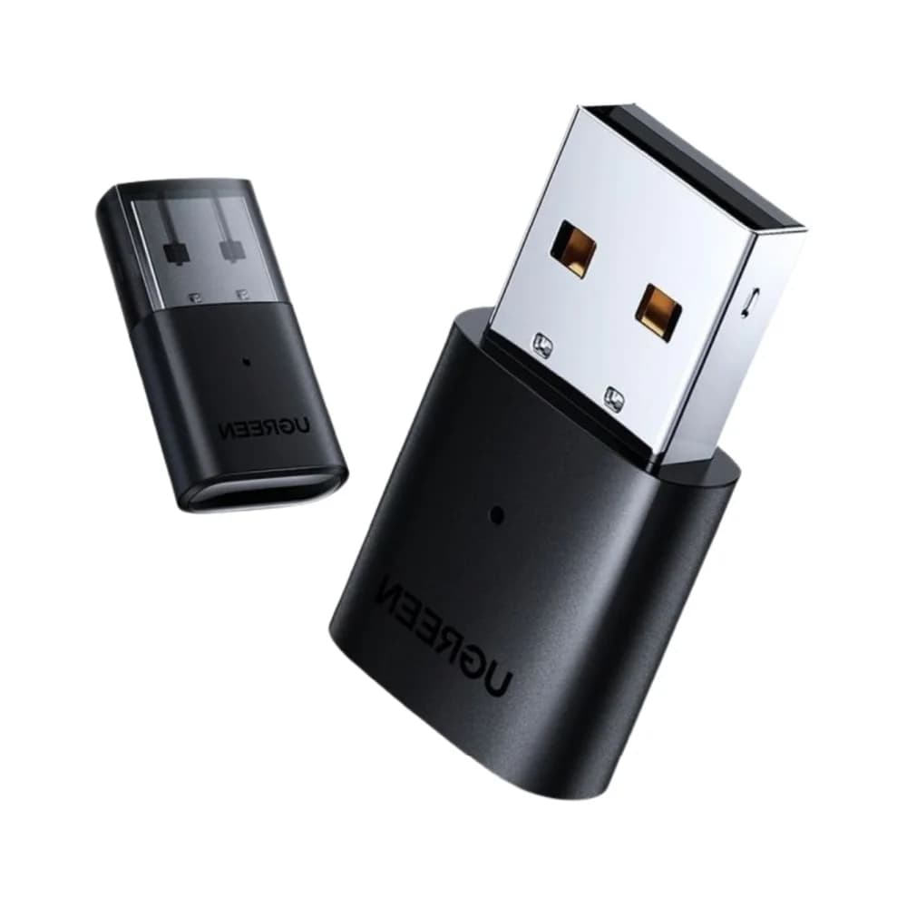 ADAPTER BUETOOTH 5.0 UGREEN 80889