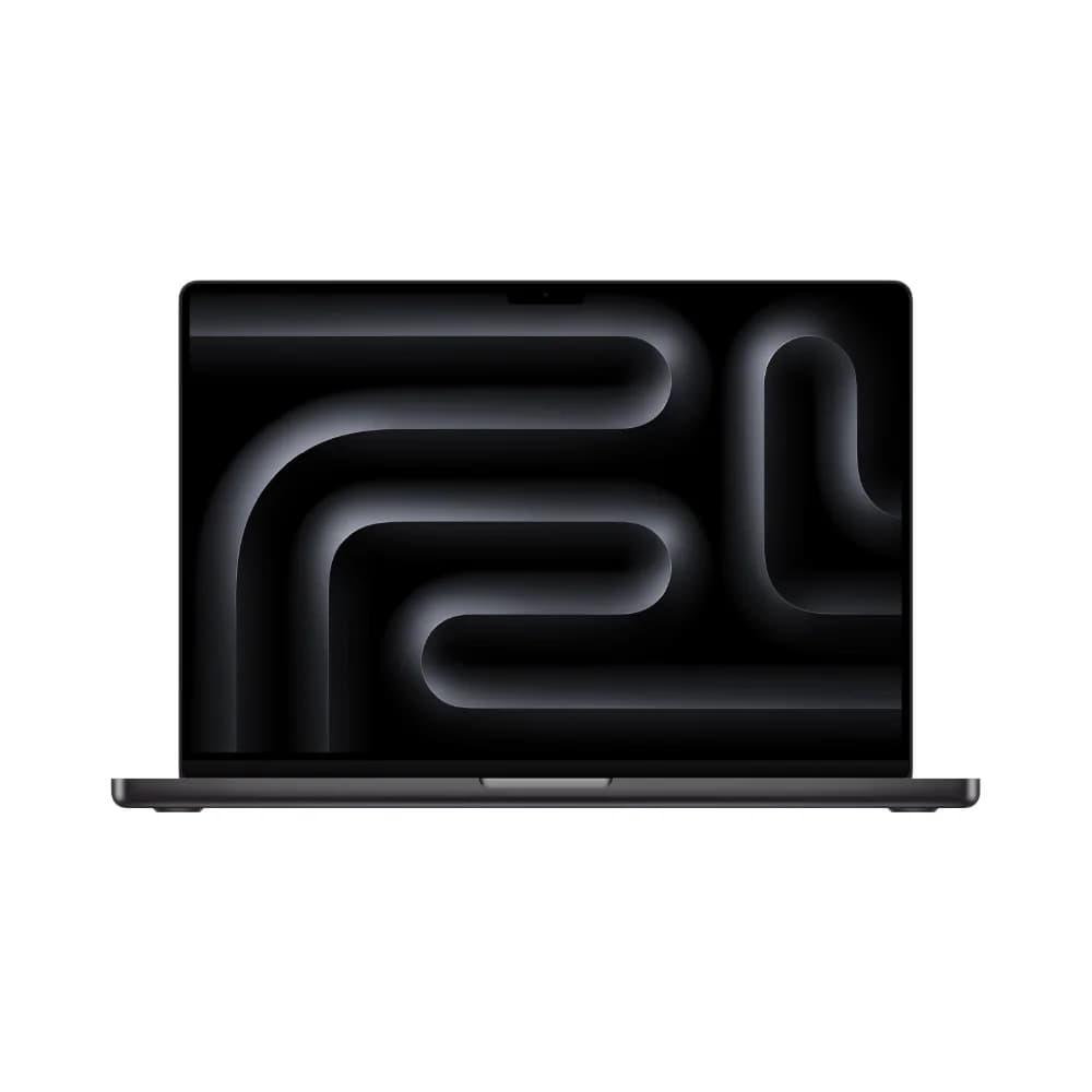 MACBOOK PRO 2026 – RAM 48GB -SSD 1TB – M5 PRO CHIP – DISP 16″- NEW