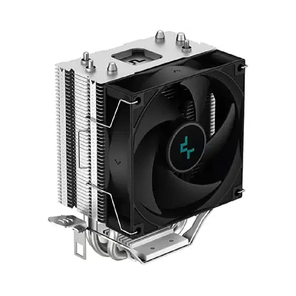 COOLER – R-AG300-BKNNMN-G