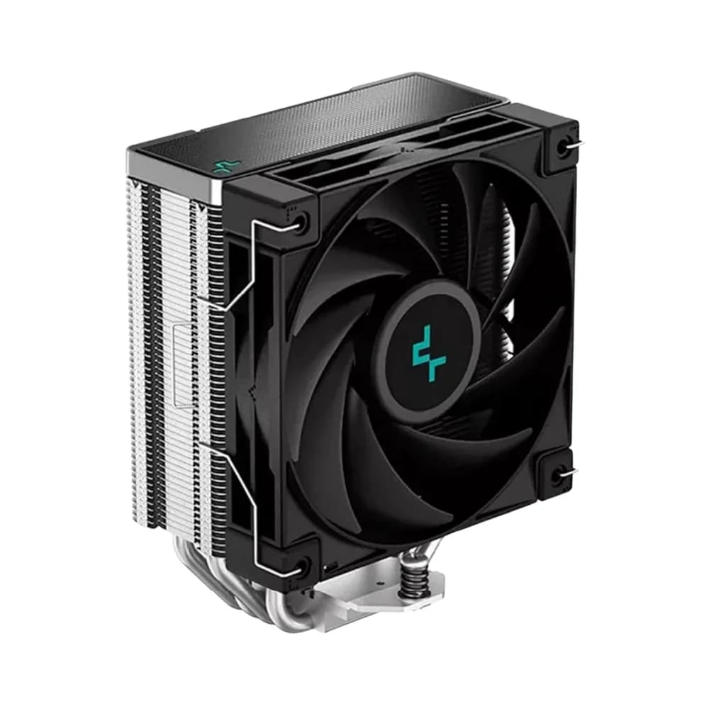 COOLER – R-AK400-BKNNMN-G-1